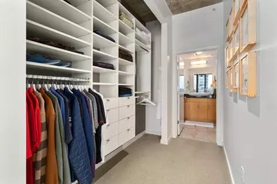 360 Nueces Street #3602, Austin, TX 78701 - Photo 15