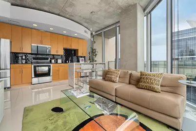 360 Nueces Street #3602, Austin, TX 78701 - Photo 5