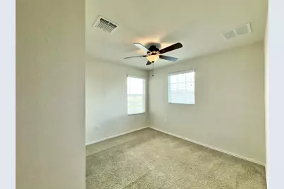 14912 Shalestone Way, Manor, TX 78653 - Photo 13