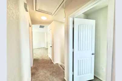 14912 Shalestone Way, Manor, TX 78653 - Photo 17