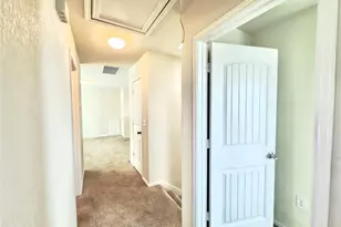 14912 Shalestone Way, Manor, TX 78653 - Photo 17