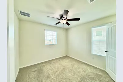 14912 Shalestone Way, Manor, TX 78653 - Photo 15