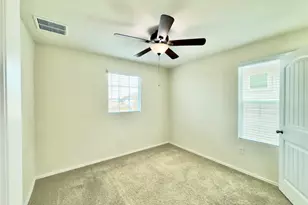 14912 Shalestone Way, Manor, TX 78653 - Photo 15