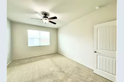 14912 Shalestone Way, Manor, TX 78653 - Photo 11