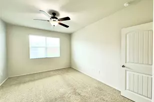 14912 Shalestone Way, Manor, TX 78653 - Photo 11