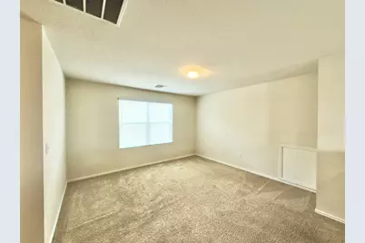 14912 Shalestone Way, Manor, TX 78653 - Photo 21