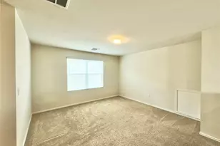 14912 Shalestone Way, Manor, TX 78653 - Photo 21