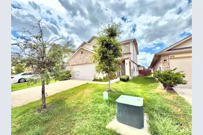 14912 Shalestone Way, Manor, TX 78653 - Photo 3