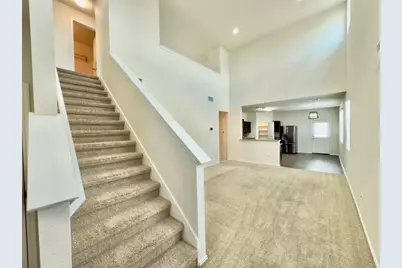 14912 Shalestone Way, Manor, TX 78653 - Photo 5