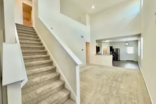 14912 Shalestone Way, Manor, TX 78653 - Photo 5