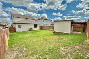 14912 Shalestone Way, Manor, TX 78653 - Photo 23