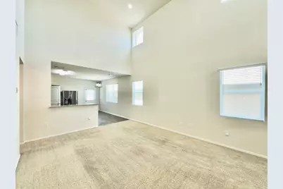 14912 Shalestone Way, Manor, TX 78653 - Photo 7