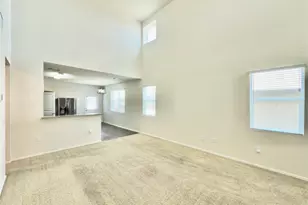 14912 Shalestone Way, Manor, TX 78653 - Photo 7