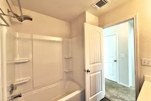 14912 Shalestone Way, Manor, TX 78653 - Photo 19