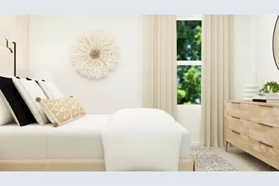 674 Whoopers Loop, Uhland, TX 78640 - Photo 9