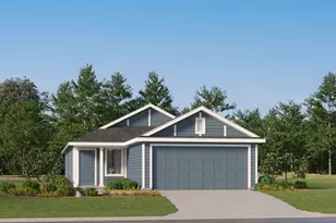 674 Whoopers Loop, Uhland, TX 78640 - Photo 3