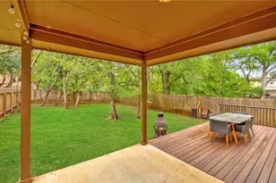 7709 Menchaca Rd, Austin, TX 78745 - Photo 15