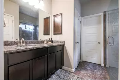 7709 Menchaca Road #24, Austin, TX 78745 - Photo 11