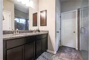 7709 Menchaca Rd, Austin, TX 78745 - Photo 11