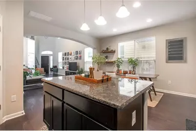 7709 Menchaca Road #24, Austin, TX 78745 - Photo 7