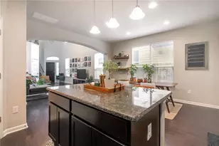 7709 Menchaca Rd, Austin, TX 78745 - Photo 7