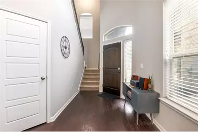 7709 Menchaca Road #24, Austin, TX 78745 - Photo 3