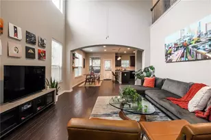 7709 Menchaca Rd, Austin, TX 78745 - Photo 1