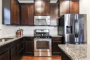 7709 Menchaca Rd, Austin, TX 78745 - Photo 9