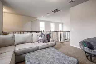 7709 Menchaca Rd, Austin, TX 78745 - Photo 13