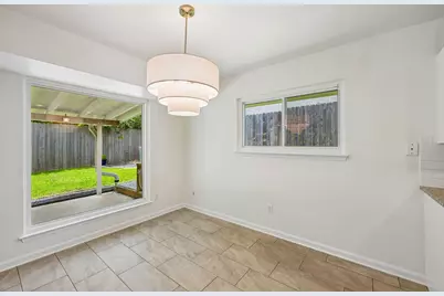 2717 Charlesworth Drive, Austin, TX 78745 - Photo 11