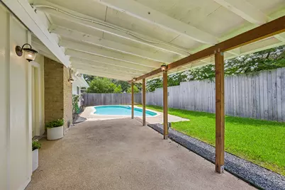 2717 Charlesworth Drive, Austin, TX 78745 - Photo 33