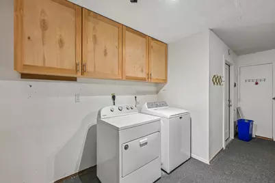 2717 Charlesworth Drive, Austin, TX 78745 - Photo 31