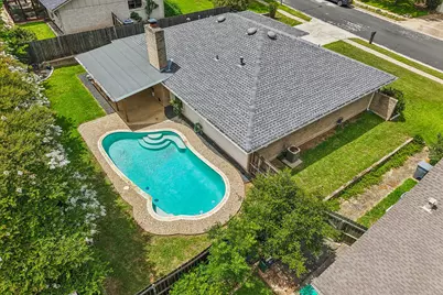 2717 Charlesworth Drive, Austin, TX 78745 - Photo 39