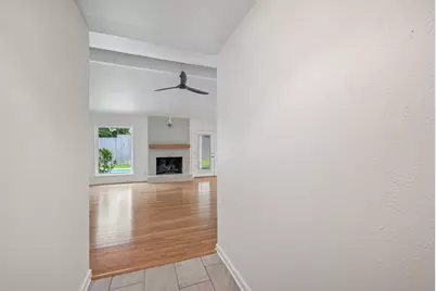 2717 Charlesworth Drive, Austin, TX 78745 - Photo 7