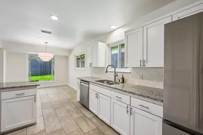 2717 Charlesworth Drive, Austin, TX 78745 - Photo 15