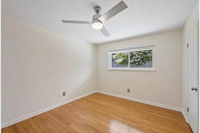 2717 Charlesworth Drive, Austin, TX 78745 - Photo 19