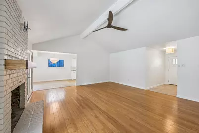 2717 Charlesworth Drive, Austin, TX 78745 - Photo 9
