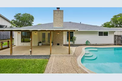 2717 Charlesworth Drive, Austin, TX 78745 - Photo 37