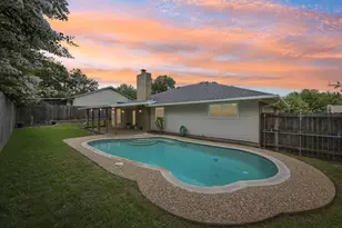 2717 Charlesworth Dr, Austin, TX 78745 - Photo 1