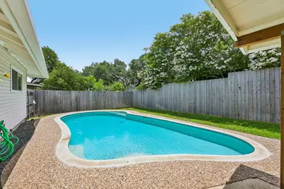 2717 Charlesworth Drive, Austin, TX 78745 - Photo 35