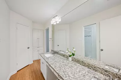 2717 Charlesworth Drive, Austin, TX 78745 - Photo 27