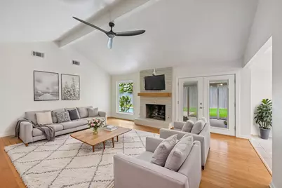 2717 Charlesworth Drive, Austin, TX 78745 - Photo 5