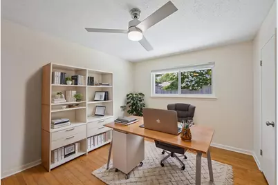 2717 Charlesworth Drive, Austin, TX 78745 - Photo 17