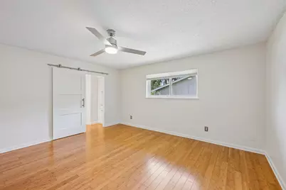 2717 Charlesworth Drive, Austin, TX 78745 - Photo 23