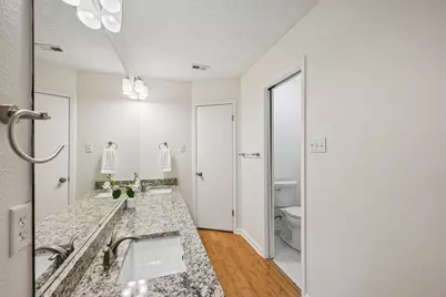 2717 Charlesworth Drive, Austin, TX 78745 - Photo 25