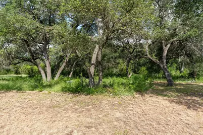 301 County Road 281, Leander, TX 78641 - Photo 23