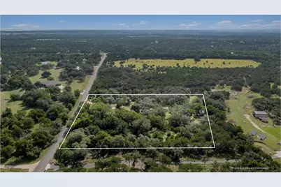 301 County Road 281, Leander, TX 78641 - Photo 7