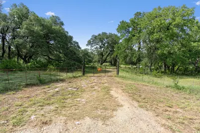 301 County Road 281, Leander, TX 78641 - Photo 3