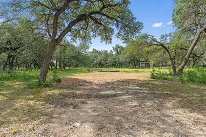 301 County Road 281, Leander, TX 78641 - Photo 19