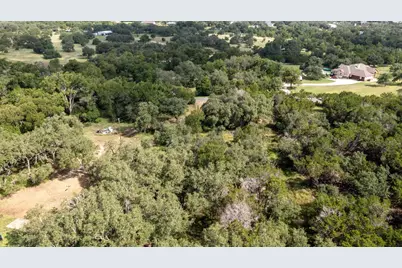 301 County Road 281, Leander, TX 78641 - Photo 13